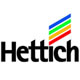 HETTICH